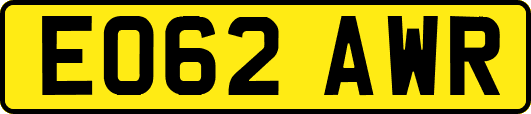 EO62AWR