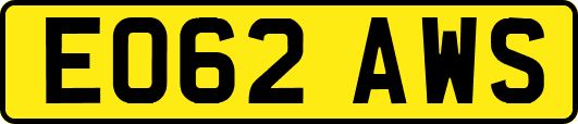 EO62AWS