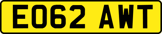 EO62AWT
