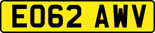 EO62AWV