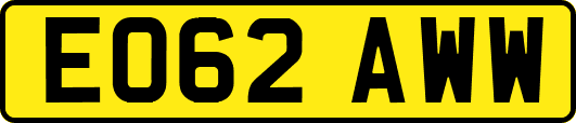 EO62AWW