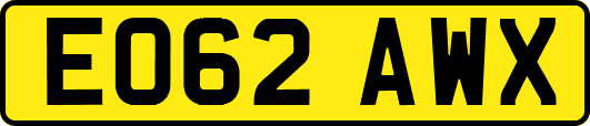 EO62AWX