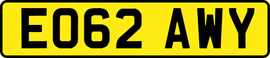 EO62AWY