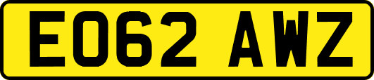 EO62AWZ
