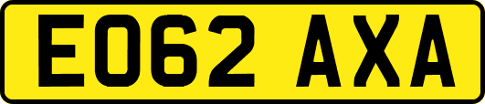 EO62AXA