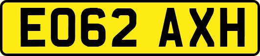 EO62AXH