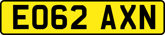 EO62AXN