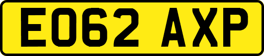 EO62AXP