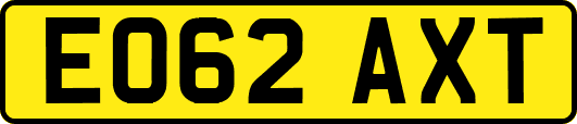 EO62AXT