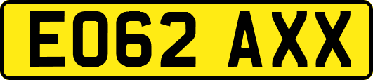 EO62AXX
