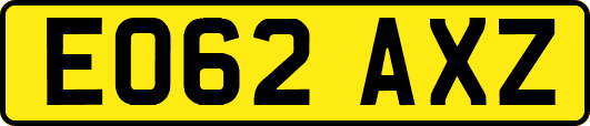 EO62AXZ