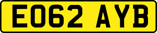 EO62AYB