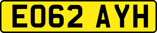 EO62AYH