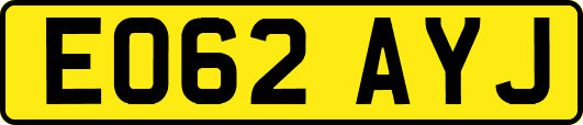 EO62AYJ