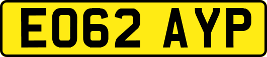 EO62AYP