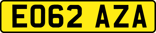 EO62AZA