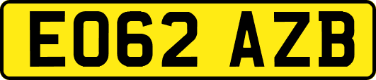 EO62AZB