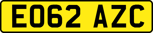 EO62AZC