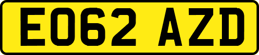 EO62AZD