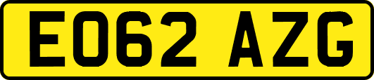 EO62AZG