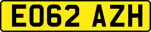 EO62AZH
