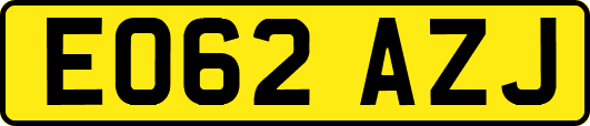 EO62AZJ