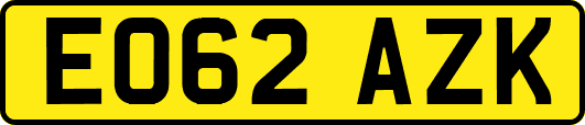 EO62AZK