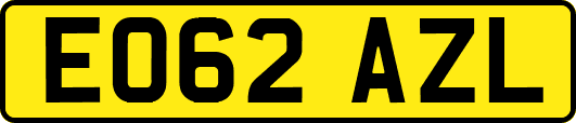 EO62AZL