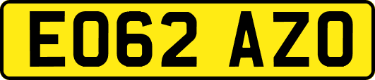 EO62AZO