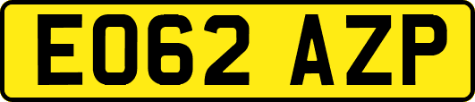 EO62AZP