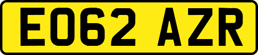 EO62AZR