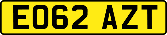 EO62AZT