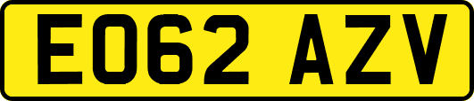 EO62AZV