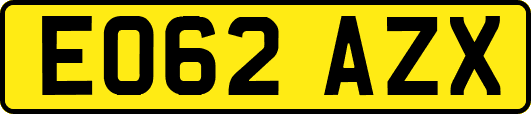 EO62AZX
