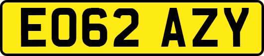EO62AZY