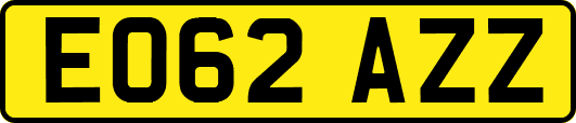 EO62AZZ