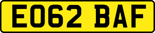 EO62BAF