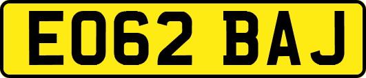 EO62BAJ