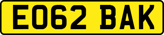 EO62BAK