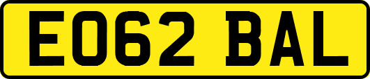EO62BAL
