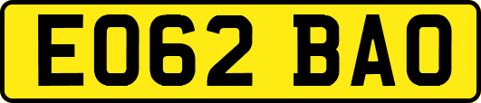 EO62BAO