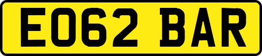 EO62BAR