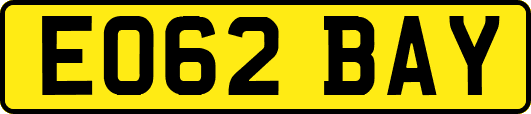 EO62BAY