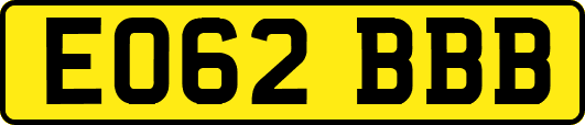 EO62BBB