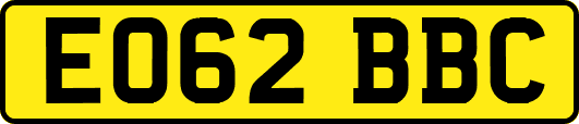 EO62BBC