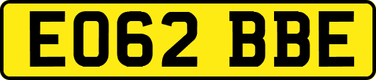 EO62BBE