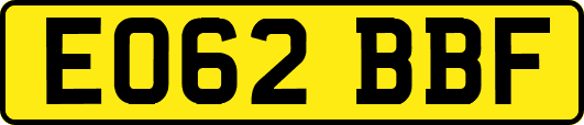 EO62BBF
