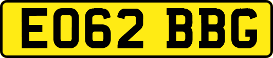 EO62BBG