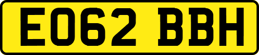 EO62BBH