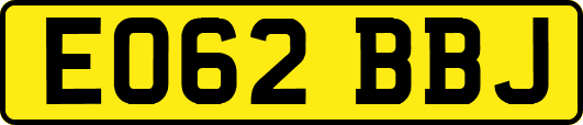 EO62BBJ